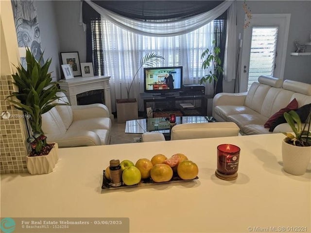 5 of 21 - 265 Preston G 265, Boca Raton, FL