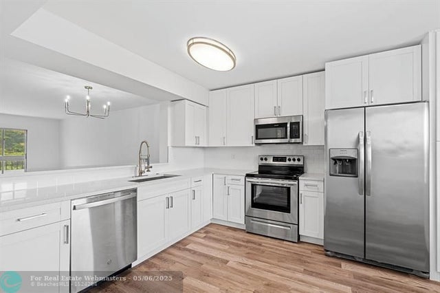 1 of 25 - 7301 Amberly Ln 403, Delray Beach, FL