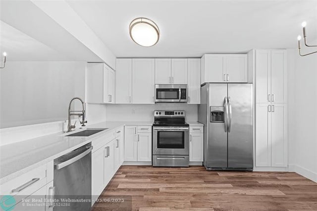 2 of 25 - 7301 Amberly Ln 403, Delray Beach, FL