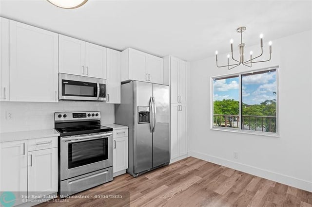 3 of 25 - 7301 Amberly Ln 403, Delray Beach, FL