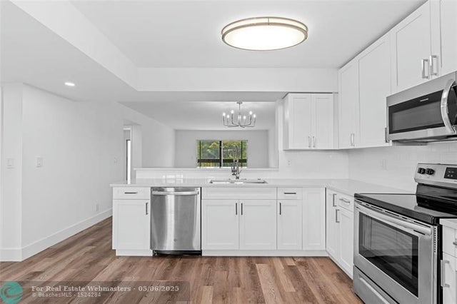 4 of 25 - 7301 Amberly Ln 403, Delray Beach, FL