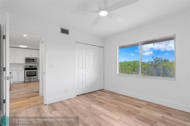 5 of 25 - 7301 Amberly Ln 403, Delray Beach, FL