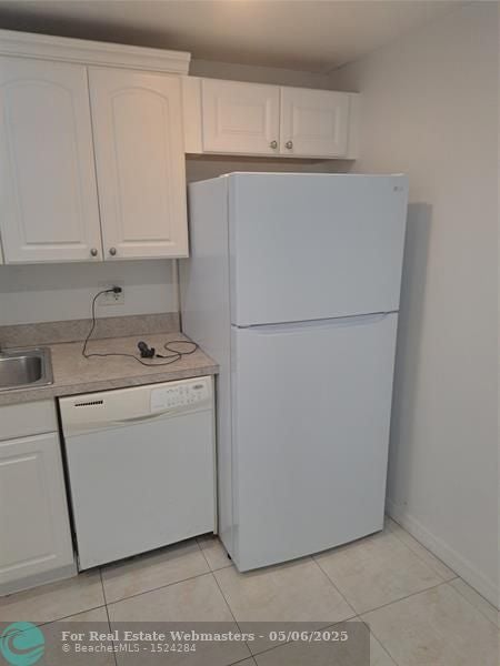 4164 Inverrary Dr 803, Lauderhill
