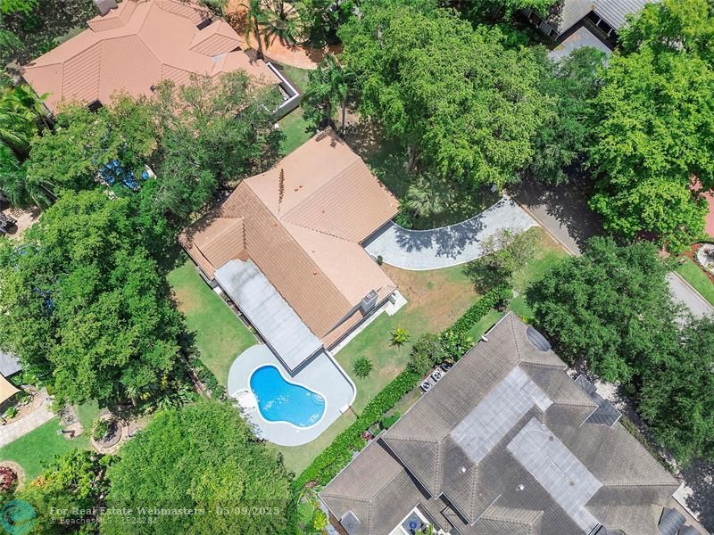 Photo of Listing #F10502057
