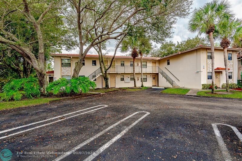 11434 Nw 45th St, Coral Springs