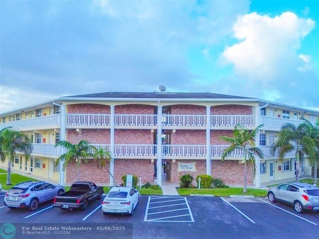1 of 40 - 700 Pine Dr 308, Pompano Beach, FL