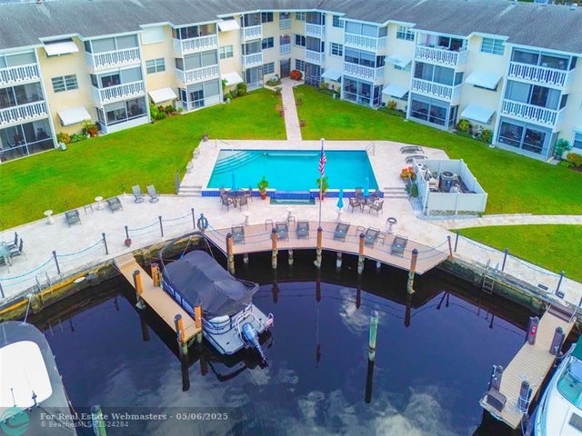 3 of 40 - 700 Pine Dr 308, Pompano Beach, FL