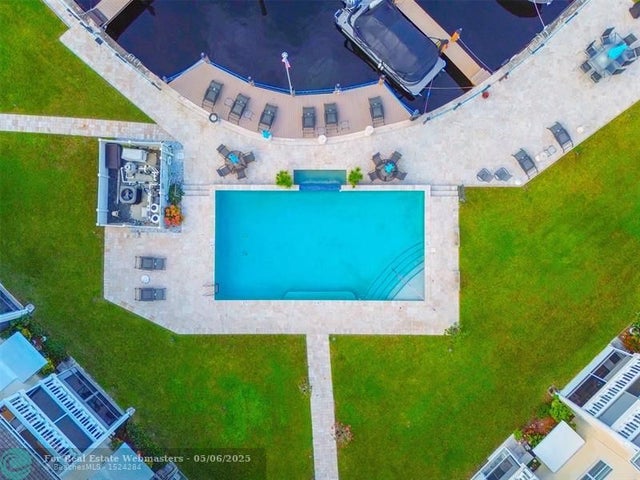 5 of 40 - 700 Pine Dr 308, Pompano Beach, FL