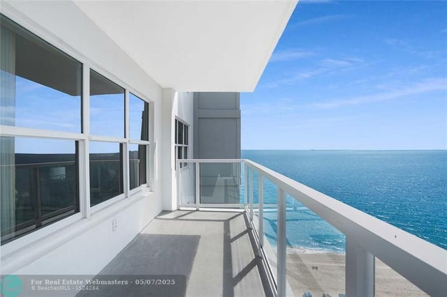 1 of 45 - 3750 Galt Ocean Dr 1603, Fort Lauderdale, FL