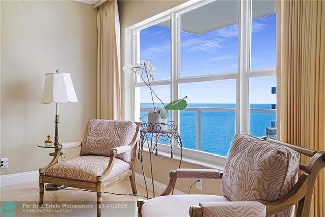 2 of 45 - 3750 Galt Ocean Dr 1603, Fort Lauderdale, FL