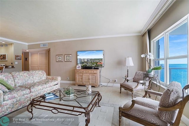 3 of 45 - 3750 Galt Ocean Dr 1603, Fort Lauderdale, FL