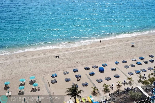 4 of 45 - 3750 Galt Ocean Dr 1603, Fort Lauderdale, FL