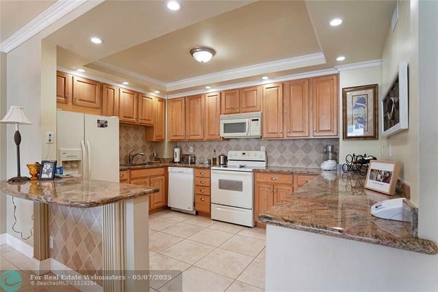 5 of 45 - 3750 Galt Ocean Dr 1603, Fort Lauderdale, FL