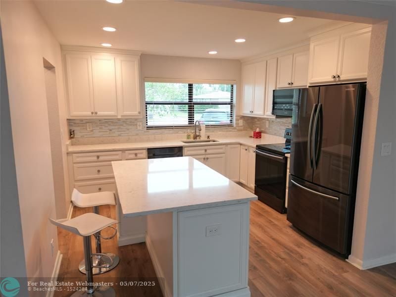 988 Sw 9th Ave, Boca Raton