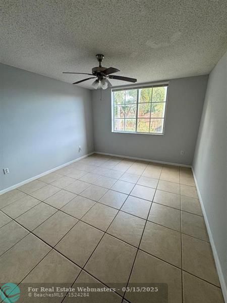 1 of 20 - 4808 N State Road 7 204, Pompano Beach, FL