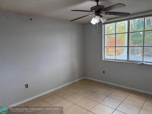 2 of 20 - 4808 N State Road 7 204, Pompano Beach, FL