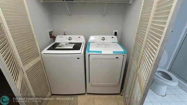 3 of 20 - 4808 N State Road 7 204, Pompano Beach, FL
