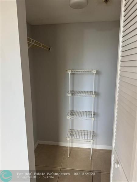 4 of 20 - 4808 N State Road 7 204, Pompano Beach, FL