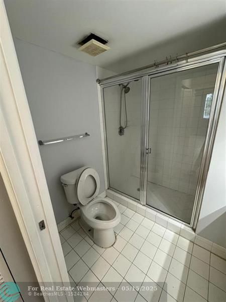 5 of 20 - 4808 N State Road 7 204, Pompano Beach, FL
