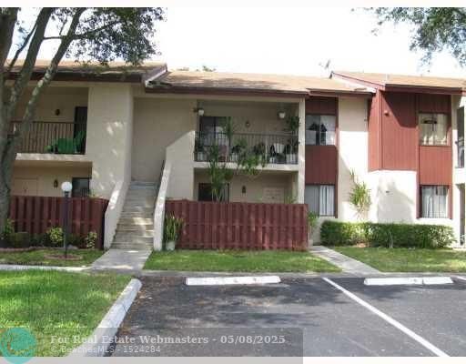 1 of 8 - 8031 Southgate Blvd K10, Pompano Beach, FL