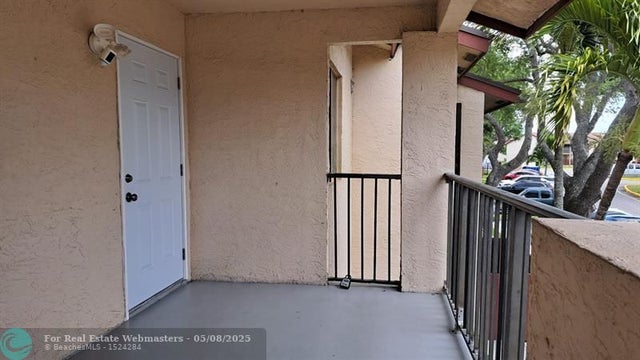 2 of 8 - 8031 Southgate Blvd K10, Pompano Beach, FL