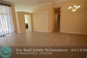 3 of 6 - 12459 Nw 52nd Ct, Coral Springs, FL