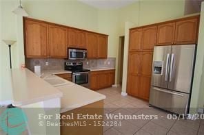 4 of 6 - 12459 Nw 52nd Ct, Coral Springs, FL