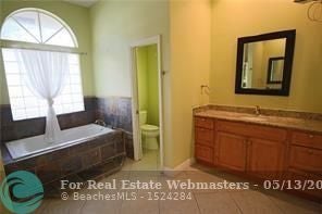 5 of 6 - 12459 Nw 52nd Ct, Coral Springs, FL