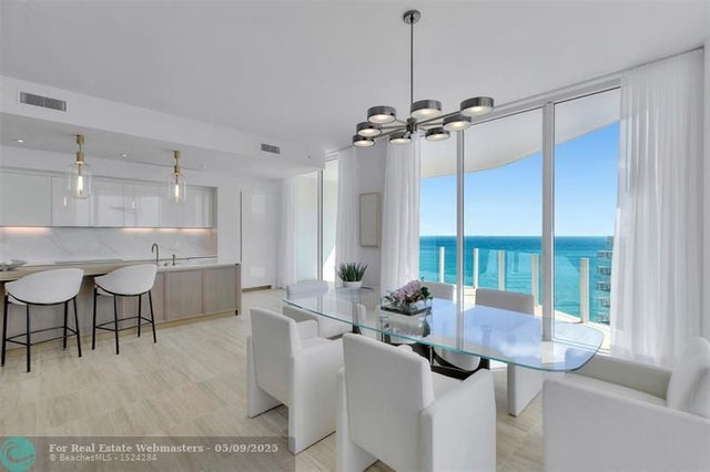 1 of 57 - 525 N Fort Lauderdale Beach Blvd 1903, Fort Lauderdale, FL