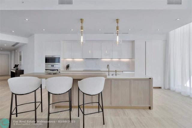 2 of 57 - 525 N Fort Lauderdale Beach Blvd 1903, Fort Lauderdale, FL