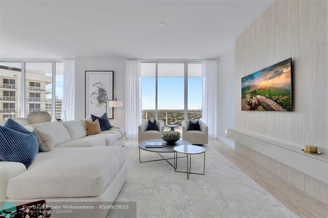 3 of 57 - 525 N Fort Lauderdale Beach Blvd 1903, Fort Lauderdale, FL