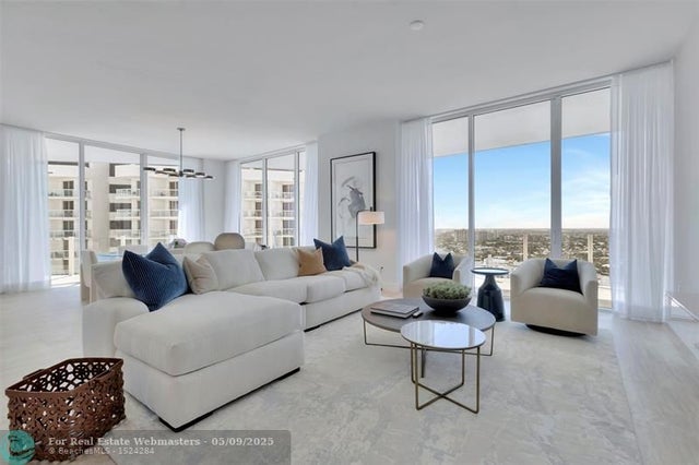 5 of 57 - 525 N Fort Lauderdale Beach Blvd 1903, Fort Lauderdale, FL