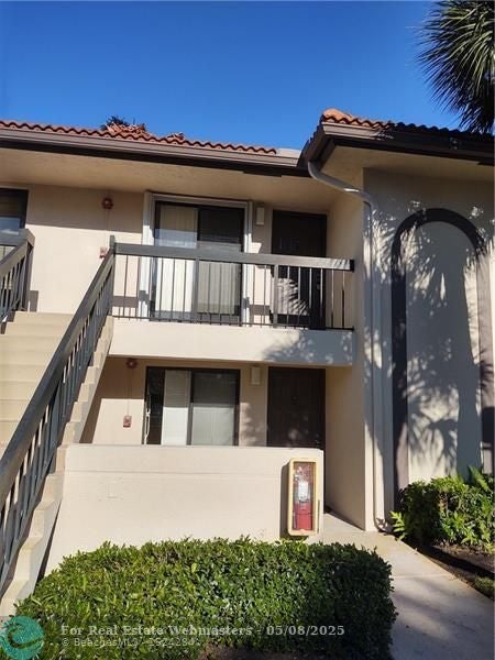 1 of 13 - 5200 E Club Cir 205, Boca Raton, FL