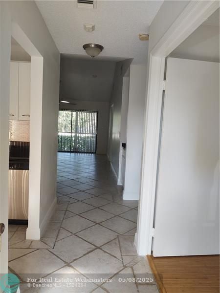 2 of 13 - 5200 E Club Cir 205, Boca Raton, FL