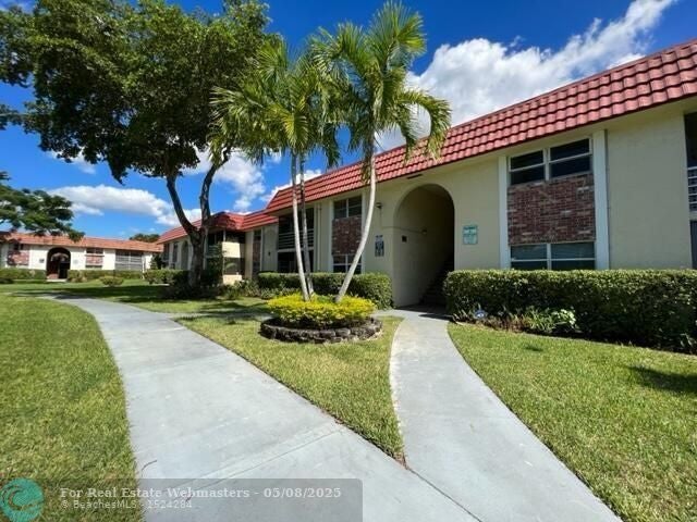 1 of 26 - 22775 66 Av 202, Boca Raton, FL