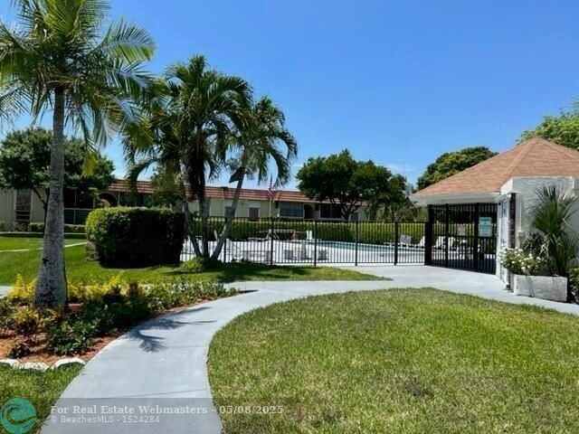 2 of 26 - 22775 66 Av 202, Boca Raton, FL