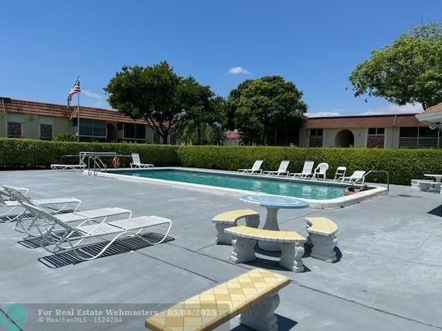 3 of 26 - 22775 66 Av 202, Boca Raton, FL