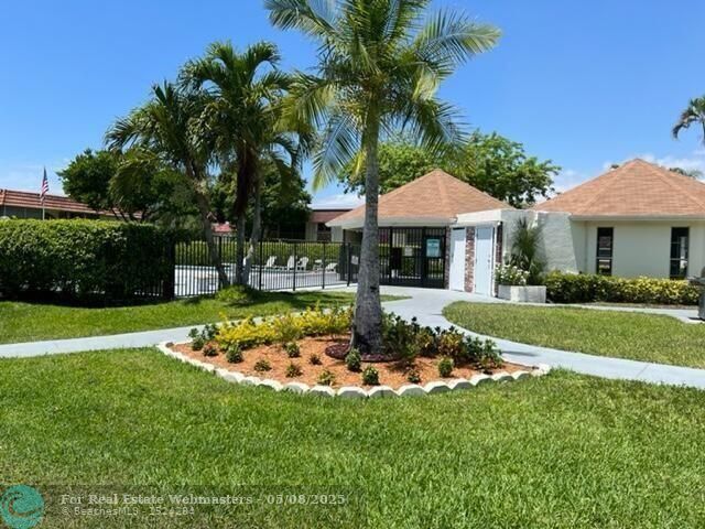 4 of 26 - 22775 66 Av 202, Boca Raton, FL