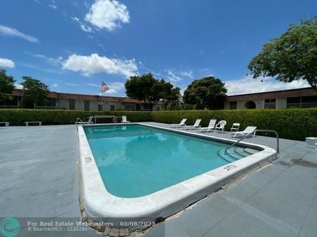5 of 26 - 22775 66 Av 202, Boca Raton, FL