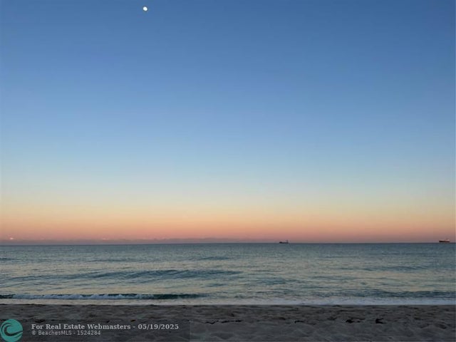 1 of 18 - 345 N Fort Lauderdale Beach Blvd 801, Fort Lauderdale, FL