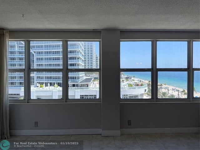 3 of 18 - 345 N Fort Lauderdale Beach Blvd 801, Fort Lauderdale, FL