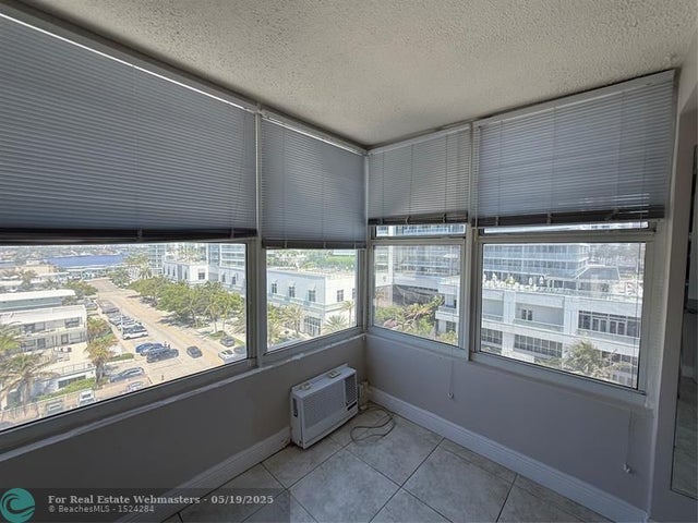 4 of 18 - 345 N Fort Lauderdale Beach Blvd 801, Fort Lauderdale, FL