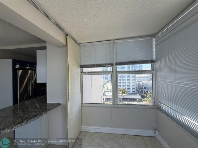 5 of 18 - 345 N Fort Lauderdale Beach Blvd 801, Fort Lauderdale, FL