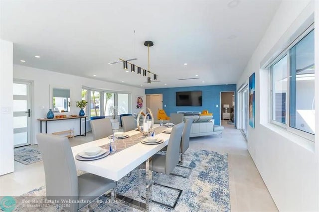 5 of 32 - 6600 Ne 21st Dr, Fort Lauderdale, FL
