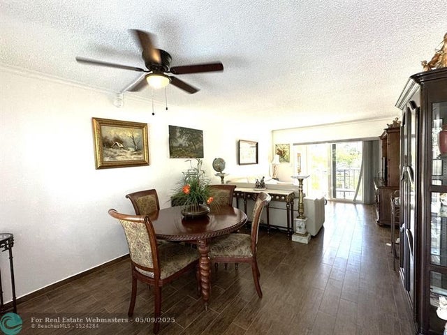 3 of 9 - 4143 N Ocean Blvd 202, Fort Lauderdale, FL