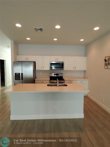 2580 15th Street, Vero Beach