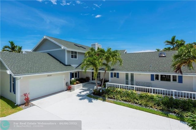 1 of 40 - 3001 Jasmine Ct, Delray Beach, FL
