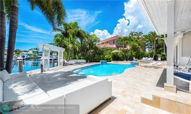 3 of 40 - 3001 Jasmine Ct, Delray Beach, FL