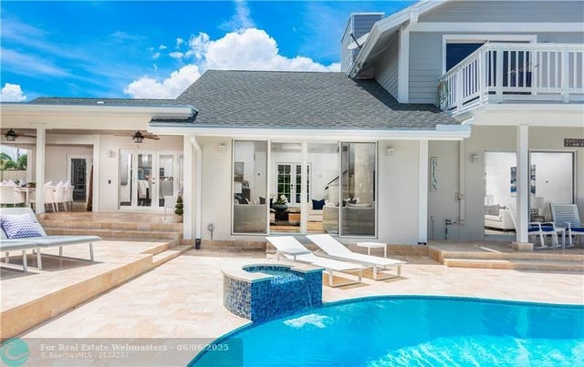 4 of 40 - 3001 Jasmine Ct, Delray Beach, FL