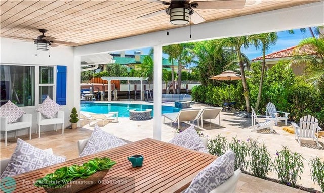 5 of 40 - 3001 Jasmine Ct, Delray Beach, FL